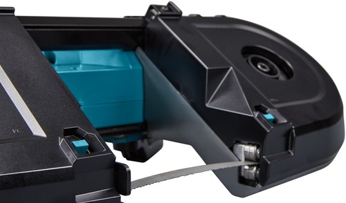 Makita PB002GZ_F_004