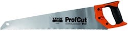 Bahco isolatiezaag profcut | PC-22-INS