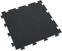 Beta Pcp Modulaire Antislip PVC-Tegel - 088880800
