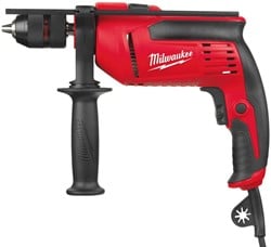 Milwaukee PD-705 Slagboormachine - 4933431955