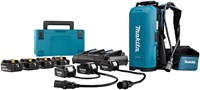 Makita PDC01X1_C1R0_s100