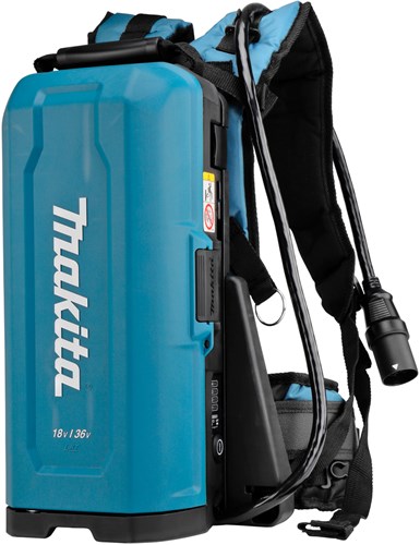 Makita PDC01X1_C1R0_s103