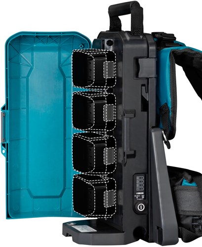 Makita PDC01X1_F_003
