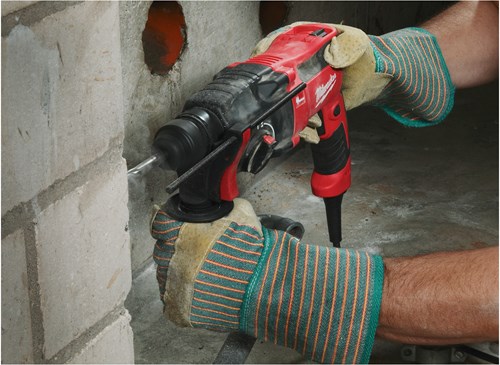 PFH_26--App_2.jpg