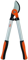 Bahco takkenschaar prof. alu 45 cm | PG-18-45-F