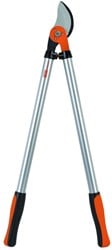 Bahco takkenschaar prof. alu 60 cm | PG-18-60-F