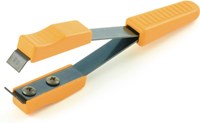 Piergiacomi Striptang voor zachte kabels Ø 0.6mm (22 awg) - PG-PST06