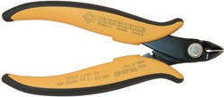 Piergiacomi 50° schuine kniptang - PG-TR2550