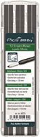 Pica 6055 BIG Dry Navulling Steenpotlood | 10H - PI6055