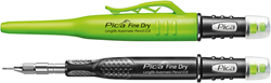 Pica 7070 Fine Dry Markeerpotlood - PI7070