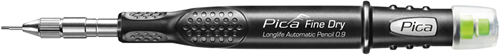 Pica 7070 Fine Dry Markeerpotlood - PI7070-3