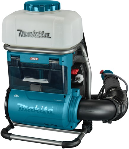 Makita PM001GZ01_C1R0