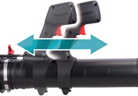 Makita PM001GZ01_F_006