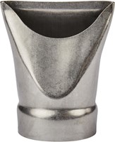 Makita PR00000028_C1C0