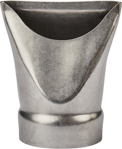 Makita PR00000028_C1C0