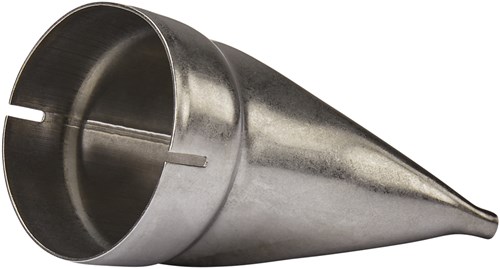 Makita PR00000028_C9L0