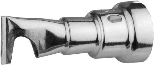 Makita PR00000033_C1L0