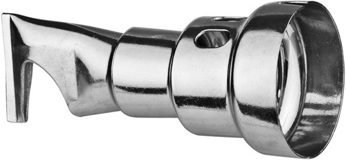 Makita PR00000033_C1R0