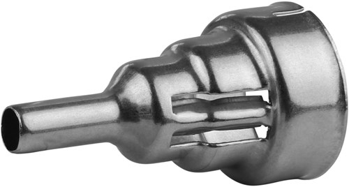 Makita PR00000034_C1L0