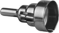 Makita PR00000034_C1R0