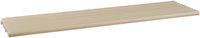 Makita PR00000036_C1L0