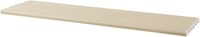Makita PR00000036_C1R0