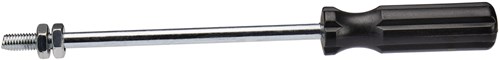 Makita PR00000041_C1C0