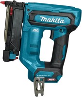 Makita PT001GZ_C1C0