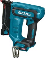 Makita PT001GZ_C1R0