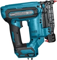 Makita PT001GZ_C7C0