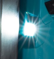 Makita PT001GZ_F_001
