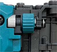 Makita PT001GZ_F_002