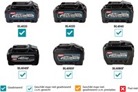 Makita PT001GZ_M_002