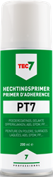 Tec7 Tec7 Hechtingsprimer PT7 - 590921000