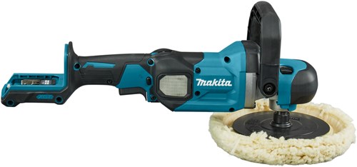 Makita PV001GZ_C7C0