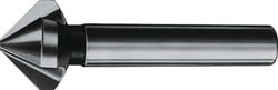 Promat Conische verzinkboor | DIN 335 C 90 graden | nominale-d. 31 mm | HSS-Co | Z.3 - 4000865016 4000865016