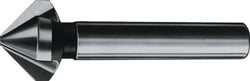 Promat Conische verzinkboor | DIN 335 C 90 graden | nominale-d. 16,5 mm | HSS | Z.3 - 4000865168 - 4000865168