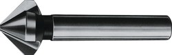 Promat Conische verzinkboor | DIN 335 C 90 graden | nominale-d. 19 mm | HSS | Z.3 - 4000865169 4000865169