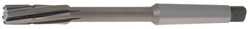 Promat/Tecwerk Machineruimer | DIN 8094 H7 vorm B | nominale-d. 24 mm | HM | MK3 - 4000865782