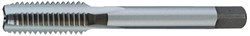Promat/Tecwerk Handdraadtap | DIN 352 nr. 3 | M8x1,25 mm | HSS | ISO2 (6H) - 4000867175