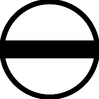 Wiha Schroevendraaier | snedebreedte 3,5 mm | klinglengte 100 mm VDE geïsoleerd | 1 stuk - 00822 00822-2