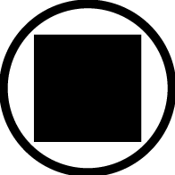 Wiha 70180225 Bit Standard 25 mm binnenvierkant 1/4" C6,3 #2 - 06635-2