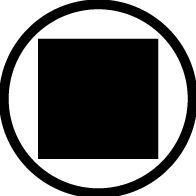 Wiha 70180225 Bit Standard 25 mm binnenvierkant 1/4" C6,3 #2 - 06635-2
