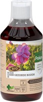 Pokon Bio Kuur voor een Gezonde Bodem Concentraat 500ml - 7202010187