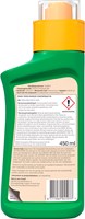 Pokon Tegen Onkruid Concentraat 450ml - 724033-2