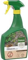 Pokon Tegen Onkruid Spray 1L - 7078032100