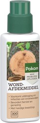 Pokon Wondafdekmiddel 300gr - 7010313100