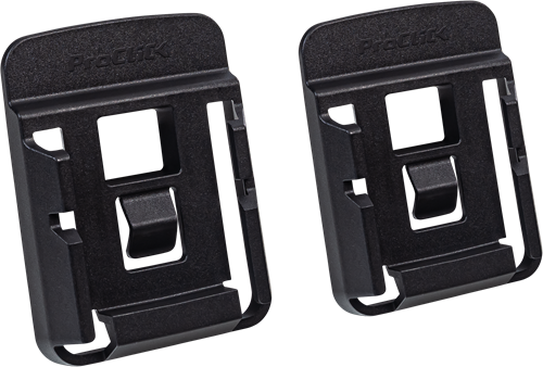 L-BOXX ProClick Battery Adapter Set 1.0 - 6100000973