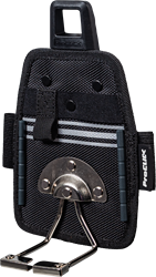 L-BOXX ProClick Hammer Holder S - 6100000962