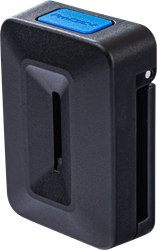 L-BOXX ProClick Holder - 6100000971